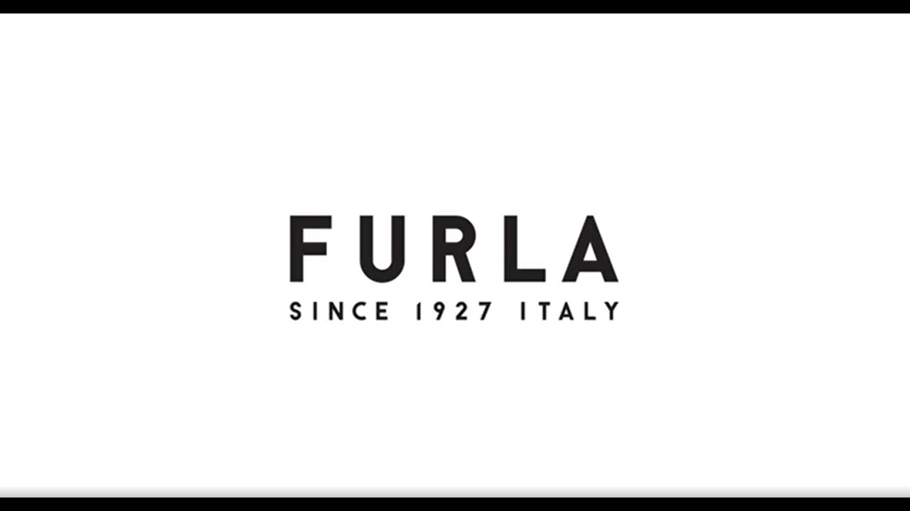 FURLA