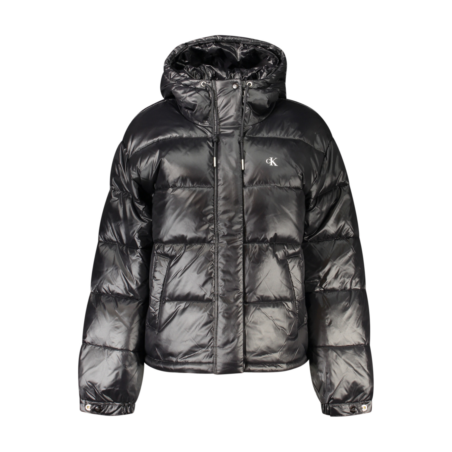 Calvin klein Jackets LV047H512G_NEUB1
