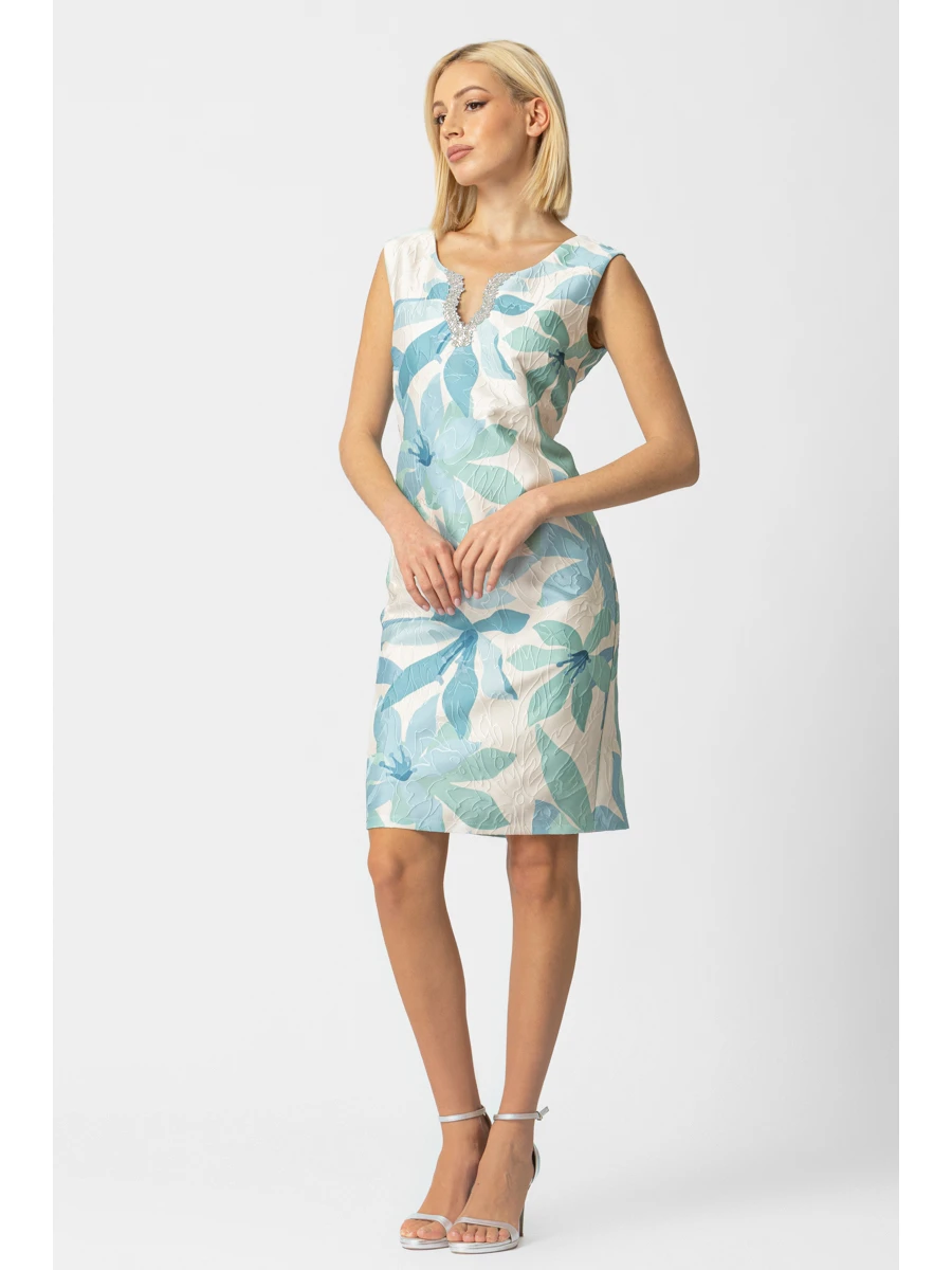 Σακάκι κρεπ Blazer