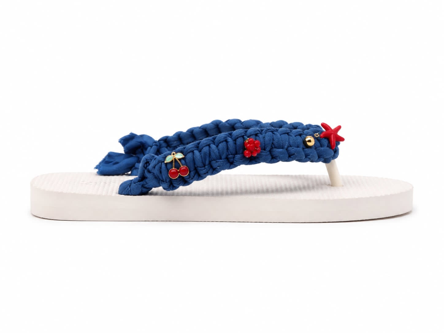 Σαγιονάρες Fruity Nautical