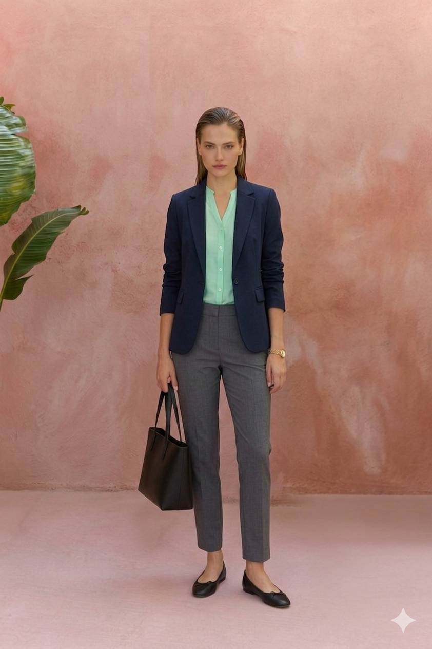 Βεραμάν Αμάνικο Πουκάμισο