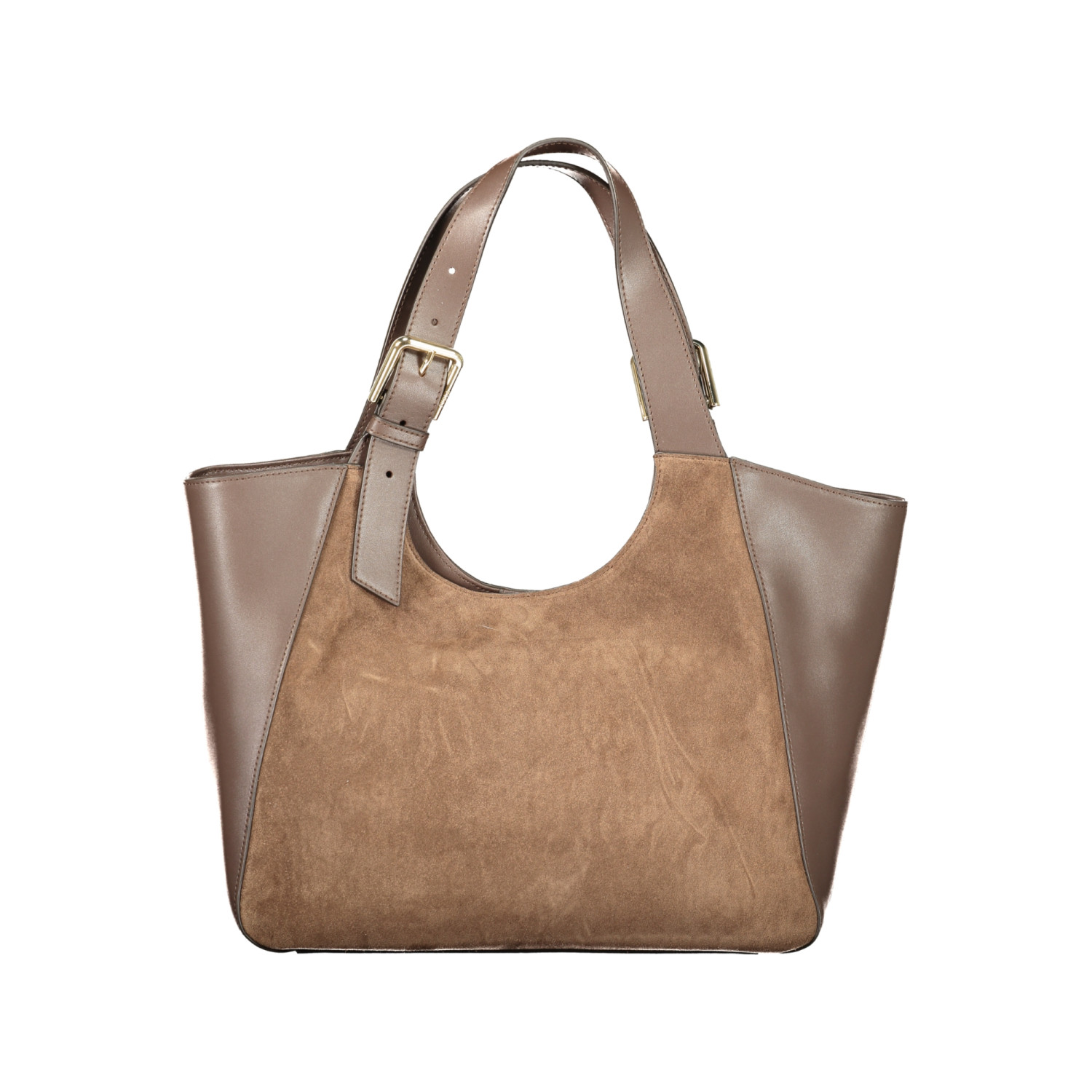 FURLA Dora tote bag M