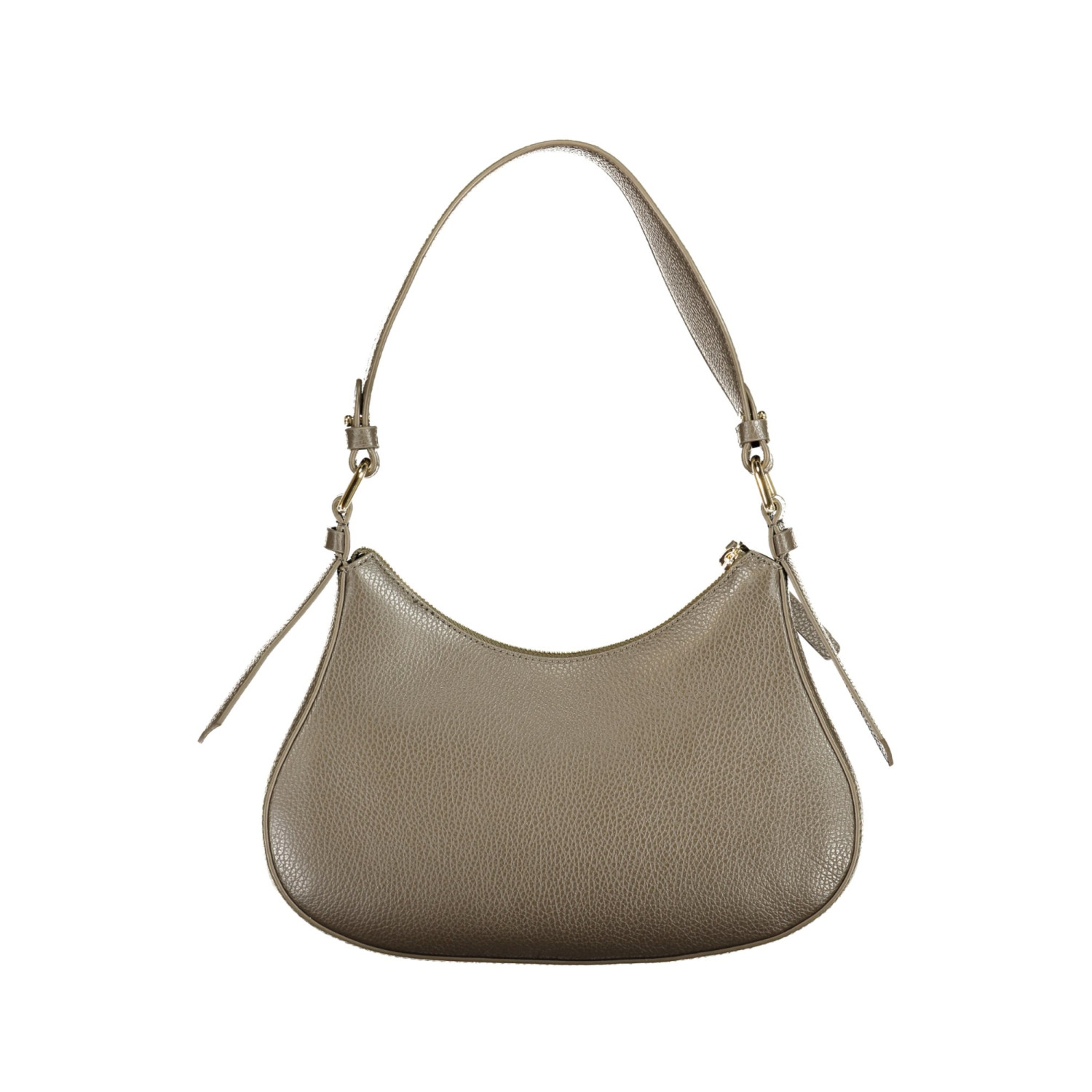 Coccinelle Bag - Woman - Marrone