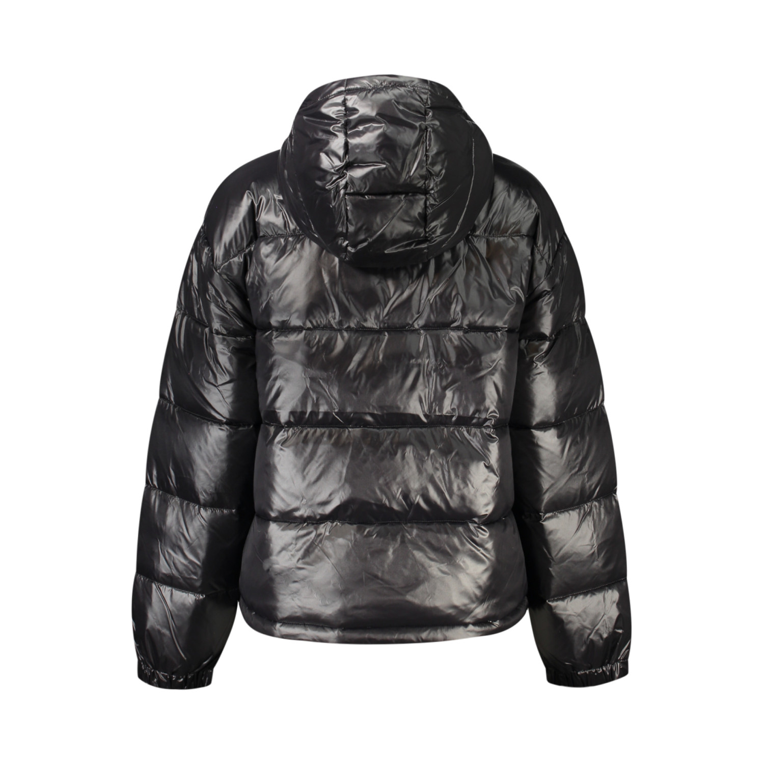 Calvin klein Jackets LV047H512G_NEUB1
