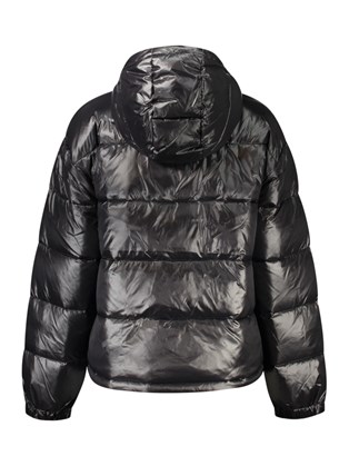 Calvin klein Jackets LV047H512G_NEUB1