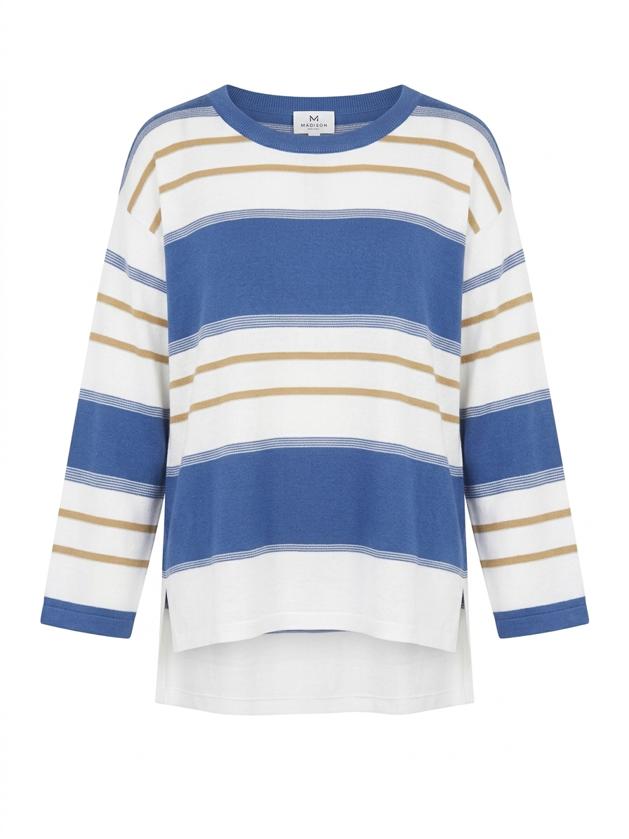 ΡΙΓΕ ΑΝΟΙΞΙΑΤΙΚΟ ΠΟΥΛΟΒΕΡ