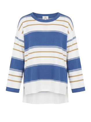 ΡΙΓΕ ΑΝΟΙΞΙΑΤΙΚΟ ΠΟΥΛΟΒΕΡ