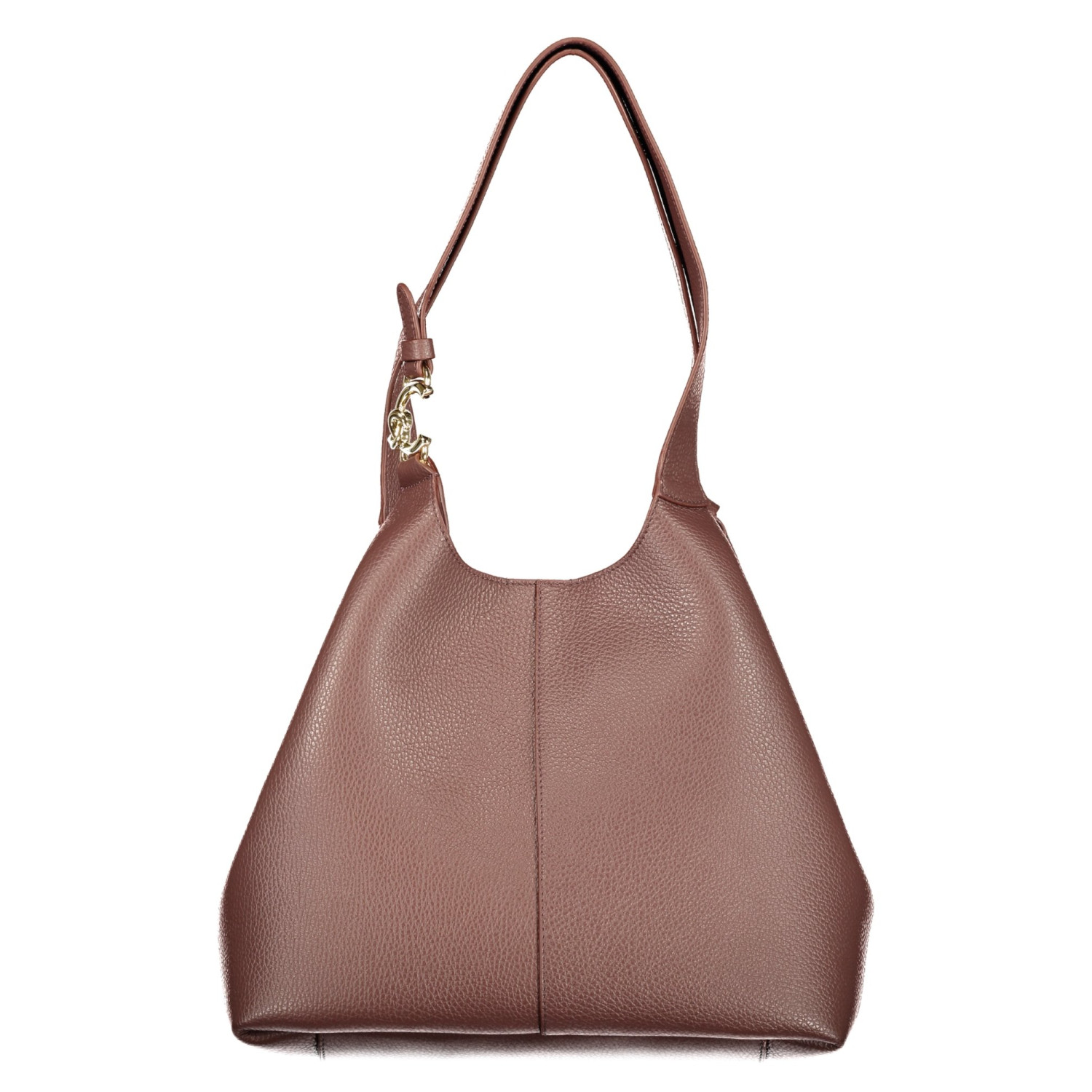 Coccinelle Bag  Marrone