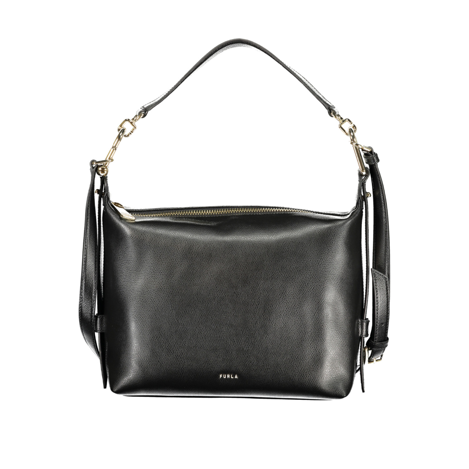 FURLA Tonie M