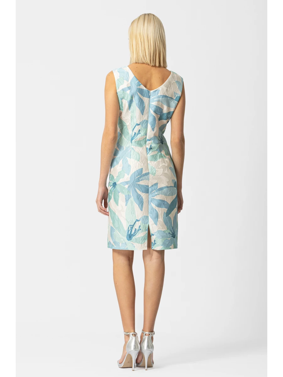 Σακάκι κρεπ Blazer