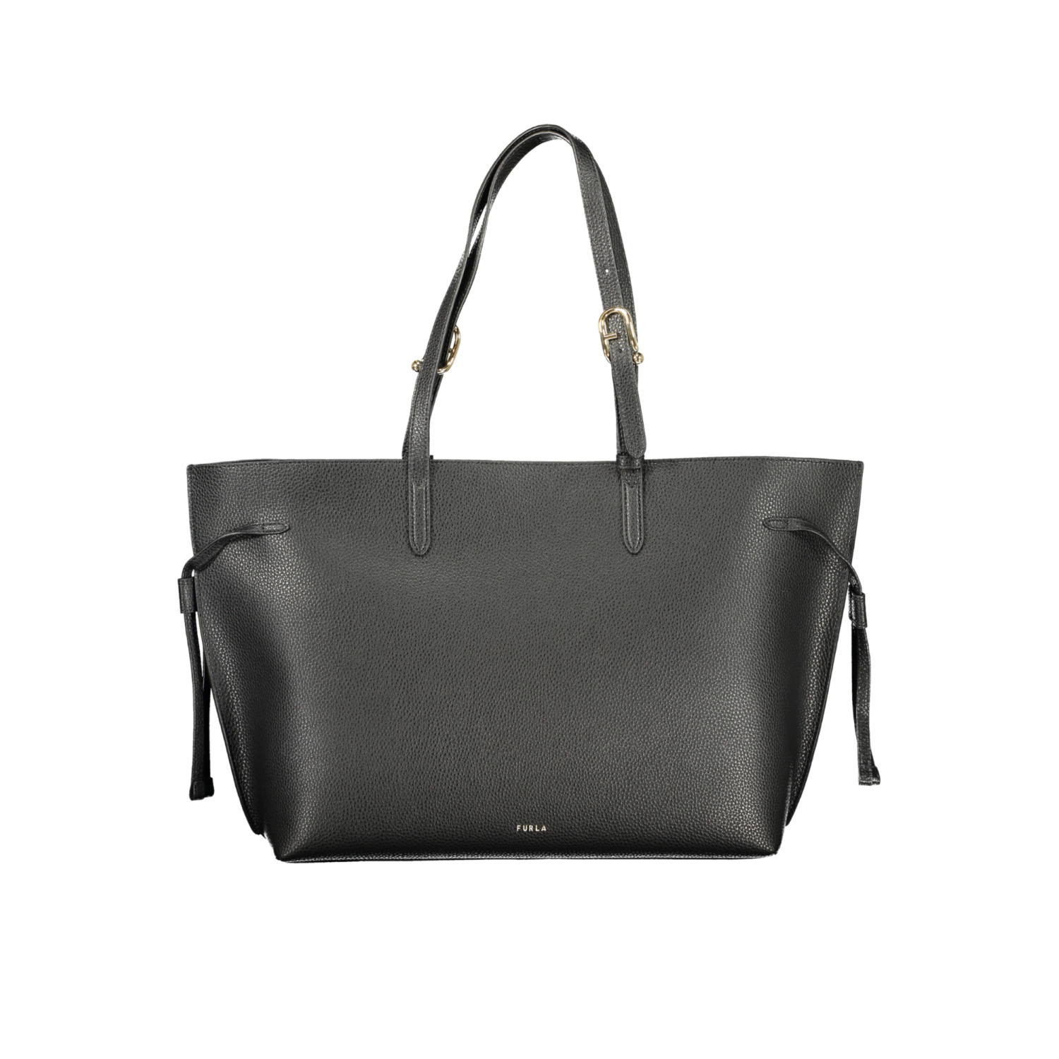 FURLA Ava L Tote