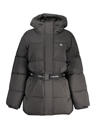 Calvin klein LV047D507G_NEUB1