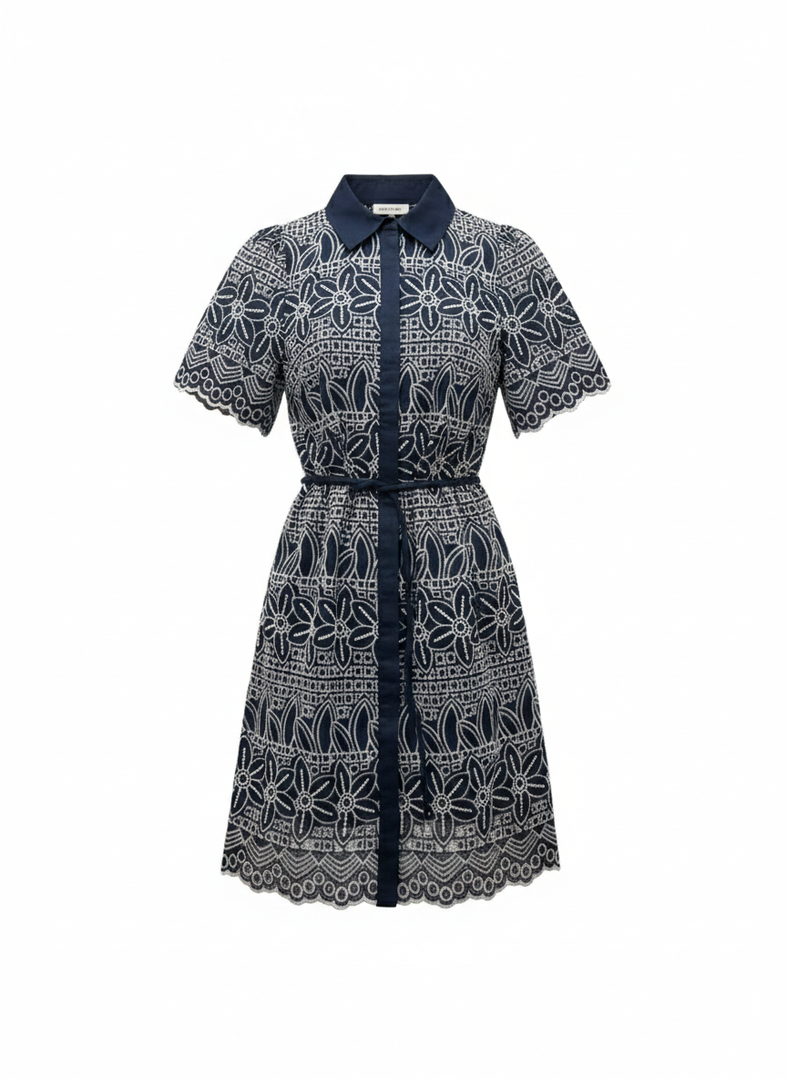 Βεραμάν Αμάνικο Πουκάμισο