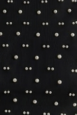 Ριπ Τοπ με Πέρλες Marina V