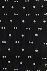 Ριπ Τοπ με Πέρλες Marina V